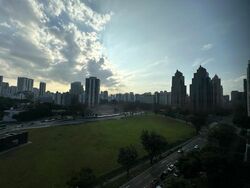 Tribeca (D9), Condominium #462089011